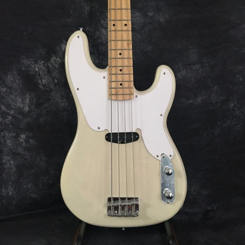 

human 2016 new + Factory + creamy Yngwie Malmsteen electric guitar deep scalloped neck gutiar free shipping Yngwie Malmsteen gui