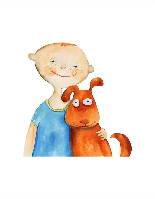 Modern-cartoon-art-poster-Canvas-Art-Print-Poster-Wall-Pictures-for-Home-Decoration-Giclee-Print-Wall.jpg_640x640 (1)