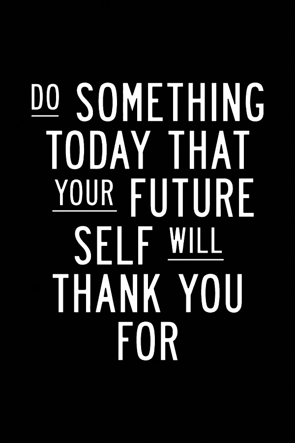 

DIY frame Do Something Today. Motivational Poster Fabric Silk Posters And Prints For Home Decoration