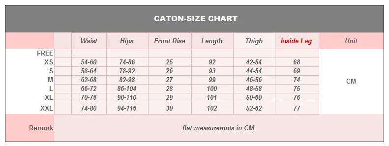 CatonATOZ 2035 джинсы для мам, новинка, опт, женские джинсовые брюки-карандаш, топ, Стрейчевые джинсы, брюки с высокой талией, женские джинсы с высокой талией