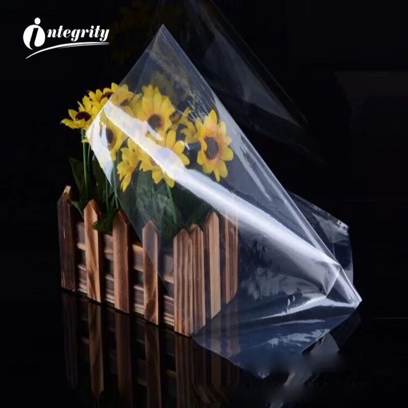 QQ图片20190612162407