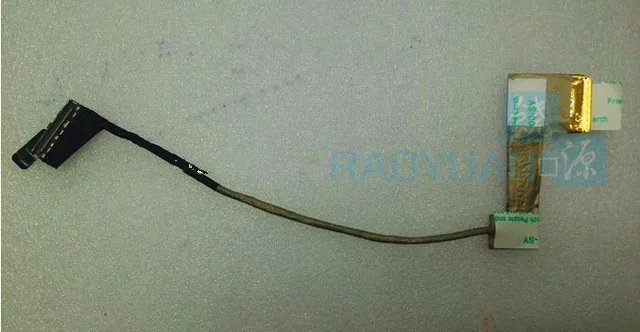 Genuine-New-Free-Shipping-For-ASUS-G53-G53JW-G53SW-G53SX-G53S-15-6-Laptop-Lcd-cable.jpg_640x640_