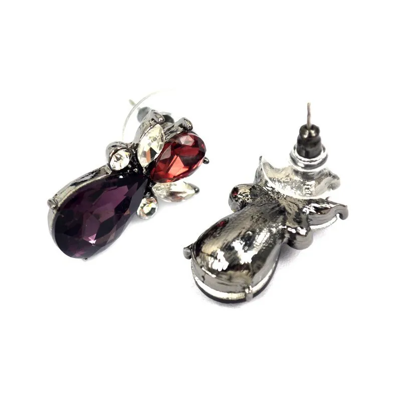 aeProduct.getSubject()