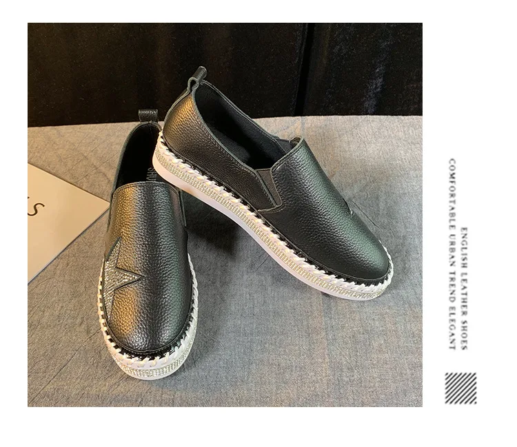 Wertzk/; Европейский Известный бренд; Лоскутные эспадрильи; женская обувь из натуральной кожи на толстой подошве; женские лоферы на плоской подошве; E321