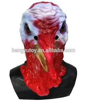 Turkey HY-AM127  (3)