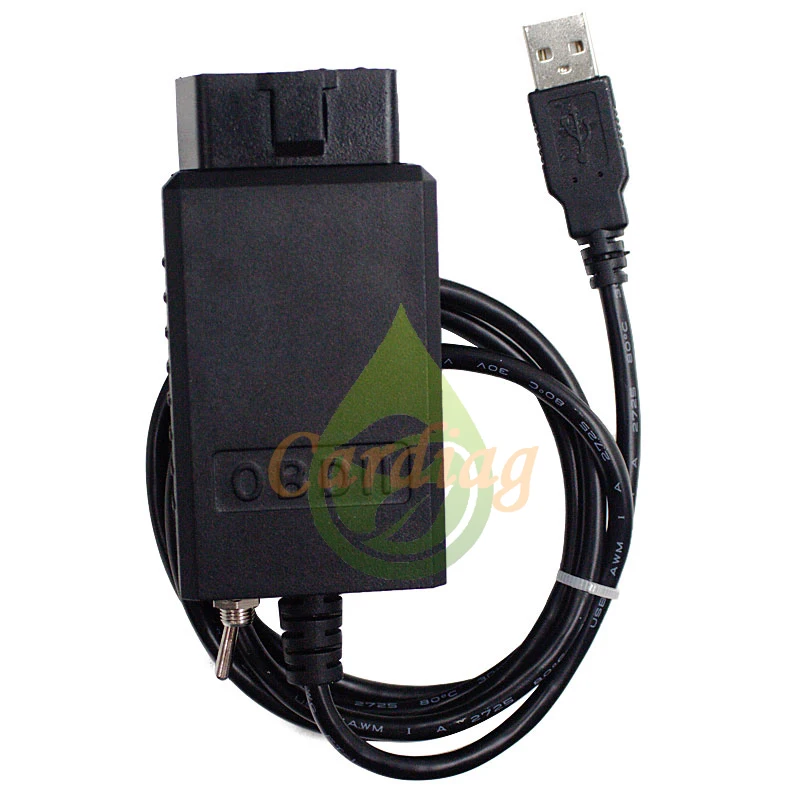 2018 новые xtydiag ELM327 USB V1.5 ELM 327 OBD2 сканер с изменение переключатель elmconfig CH340 + 2018 новые xtydiag ELM327 USB V1.5 ELM 327 OBD2 сканер с изменение переключатель elmconfig CH340 +