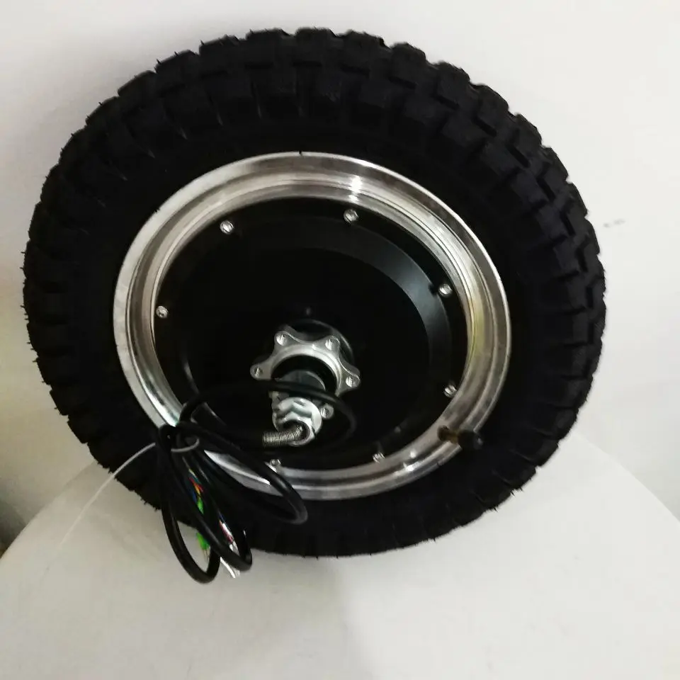 ^*Best Offers CE certificate 12 inch hub motor for electric bicycle electric wheel hub motor with tire ^*Best Offers CE certificate 12 inch hub motor for electric bicycle electric wheel hub motor with tire