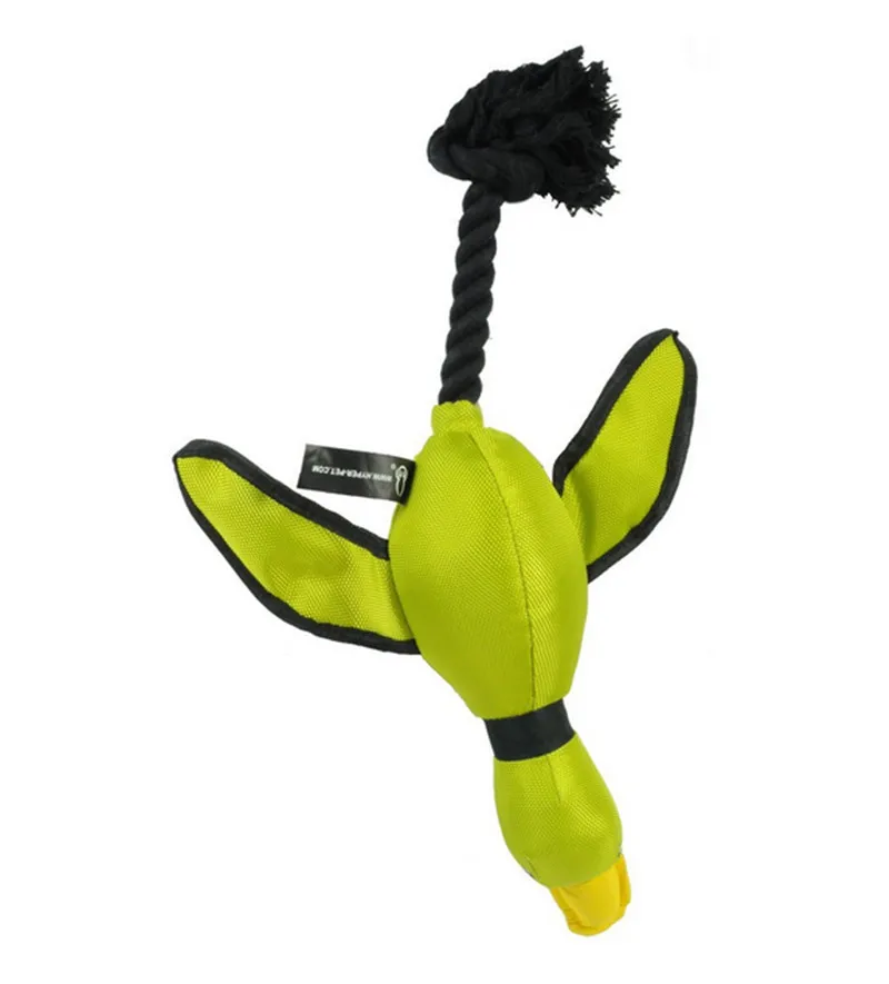 PET TOY 13