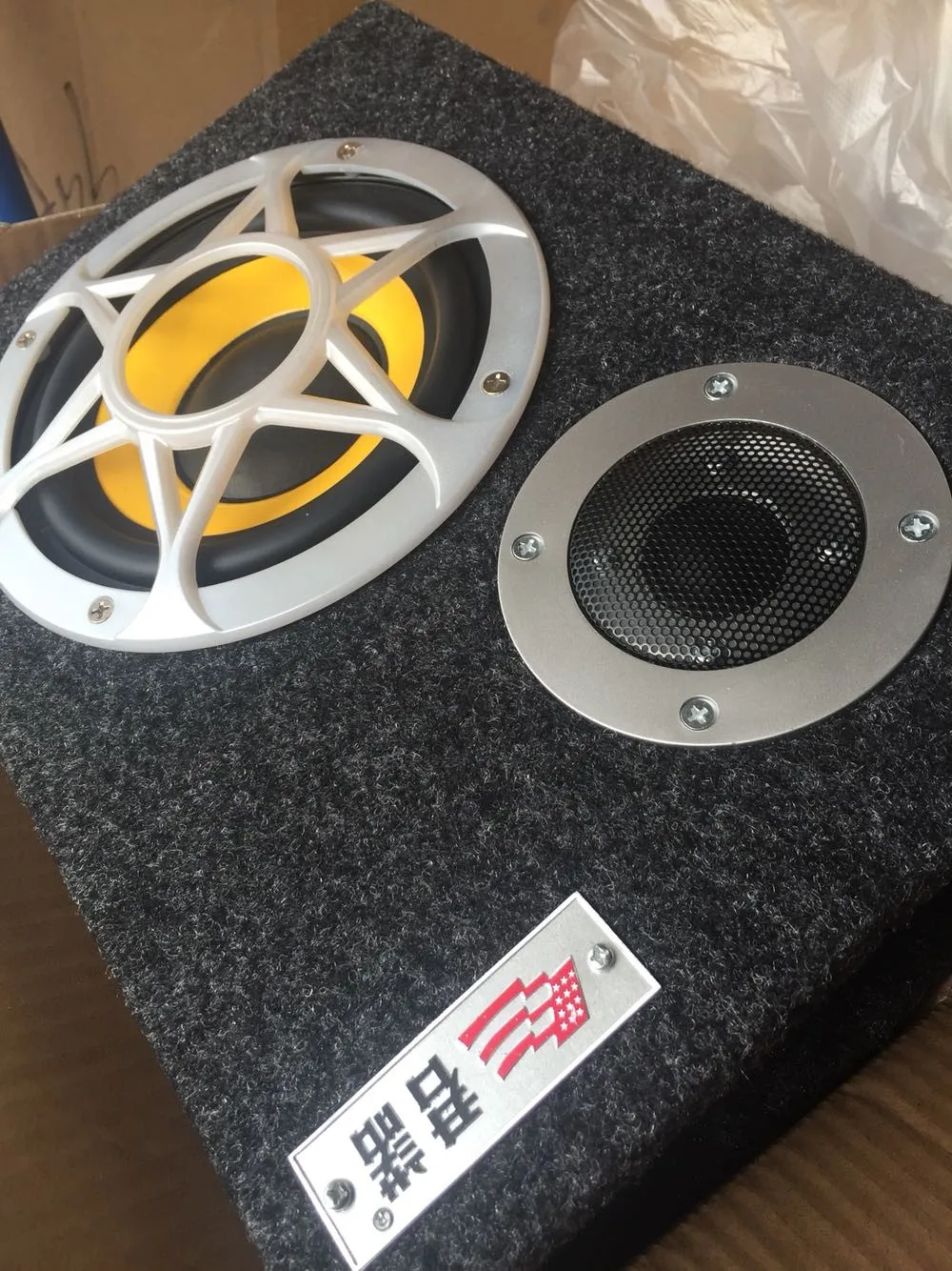 speaker box-3