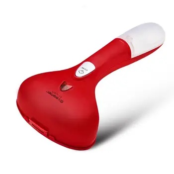 

Fashion Handheld Steam Ironing Machine Travel Portable Mini Ironing Machine Electric Iron Anti-dry High Temperature Steam