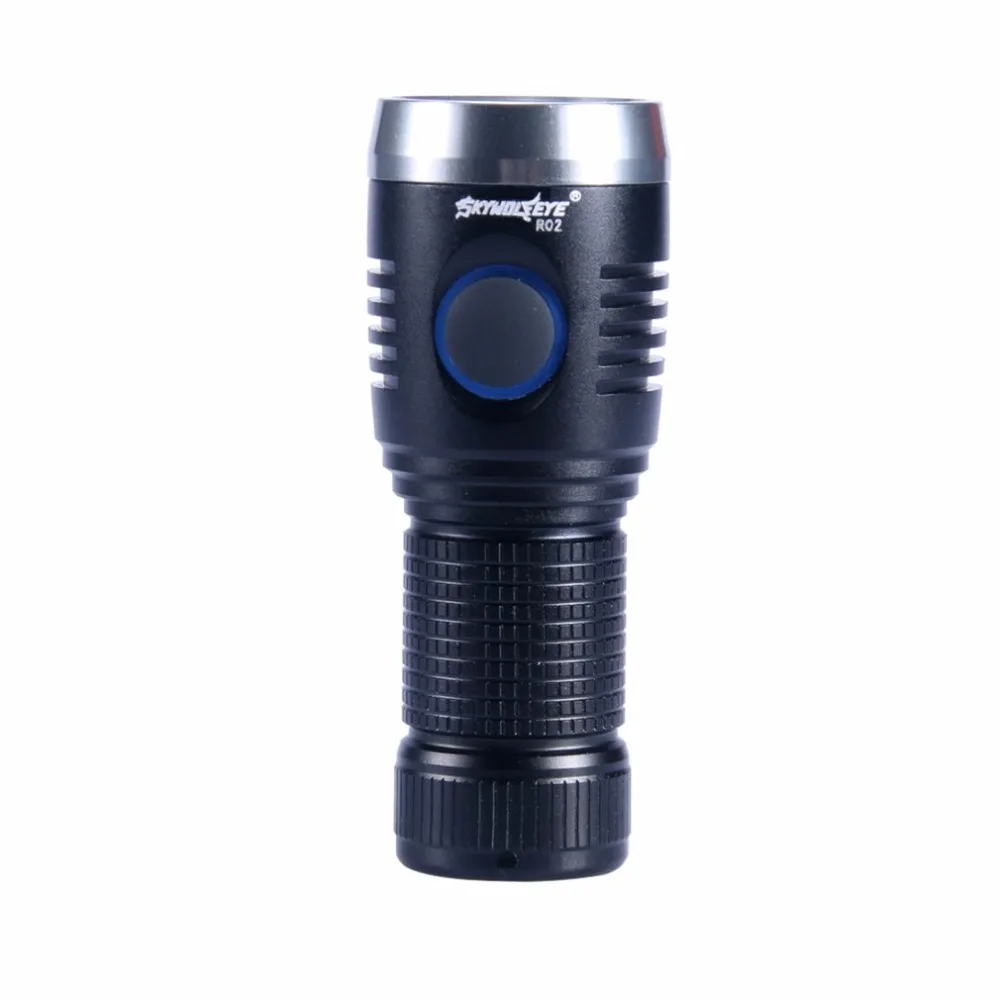 DJ696200-D-7-1