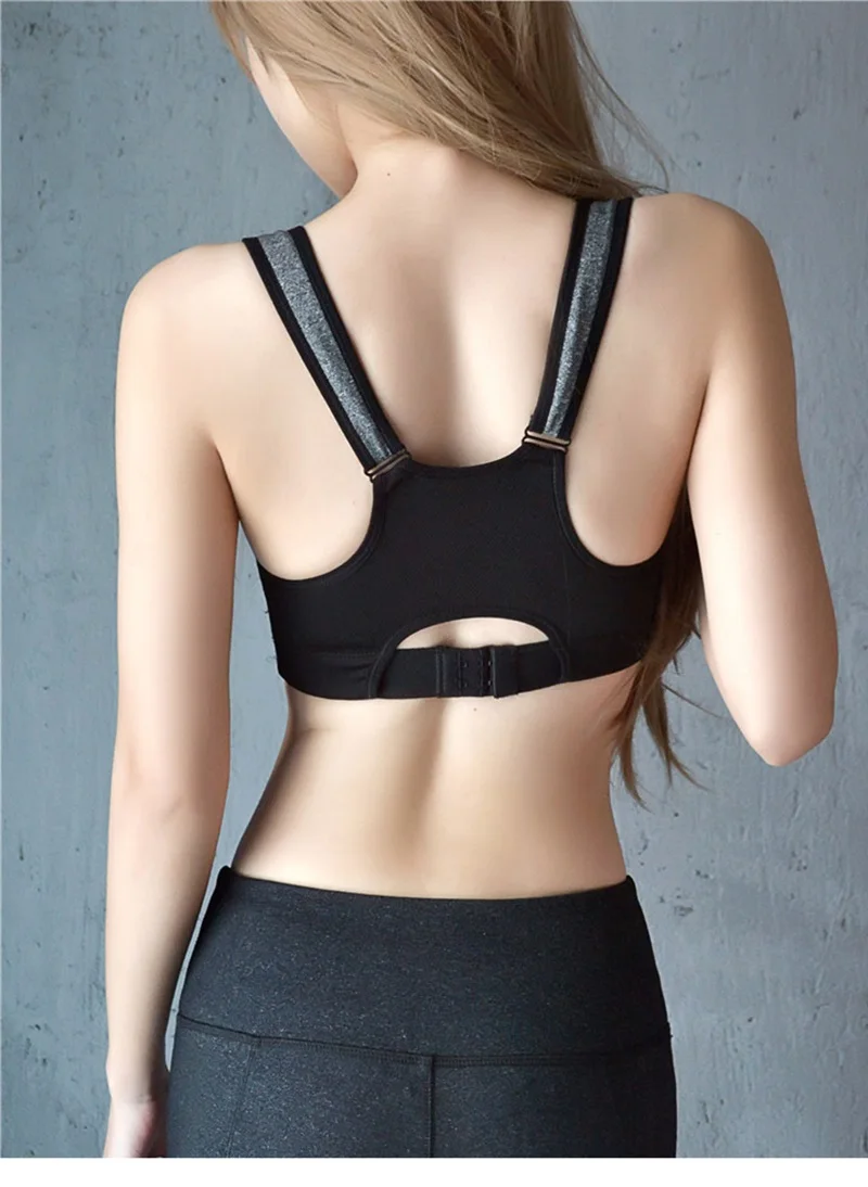 bra yoga (2)