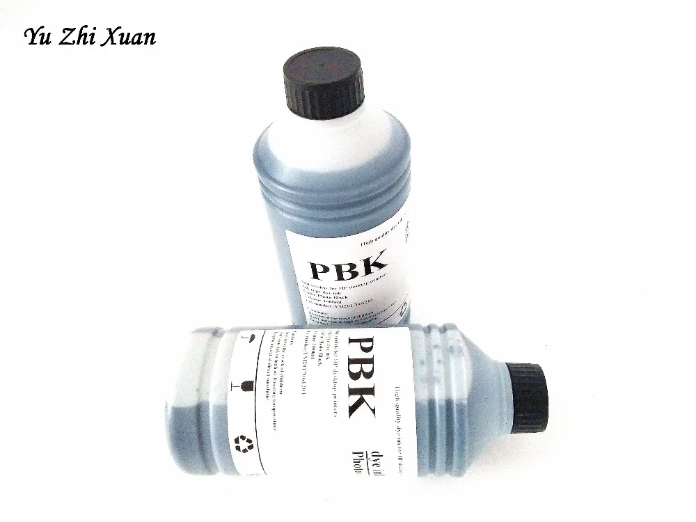 for HP dye ink (36)