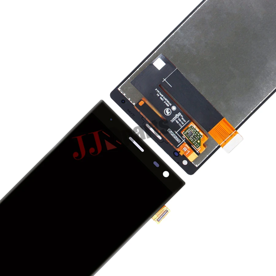 for sony x10 lcd (3)