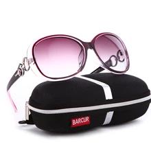 2016 New Arrival Sun Glass Polarized Sunglasses Men/Women Brand Designer Male Vintage Sun Glasses gafas oculos de sol masculino 2016 New Arrival Sun Glass Polarized Sunglasses Men/Women Brand Designer Male Vintage Sun Glasses gafas oculos de sol masculino
