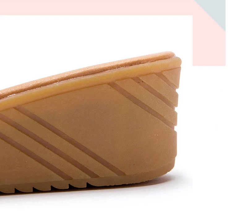 women slippers (9)
