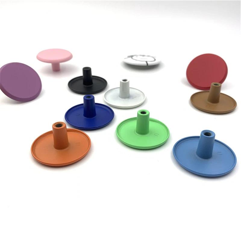 Ручки для шкафа из цинкового сплава 37 мм|cabinet knobs|cabinet knobs free shippingdrawer |