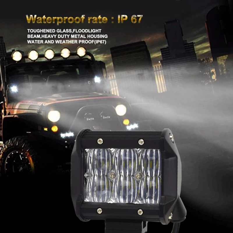 18W-5D-Flood-Spot-LED-Work-Light-ATV-Off-Road-Light-Lamp-Fog-Driving-Light-Bar.jpg_640x640