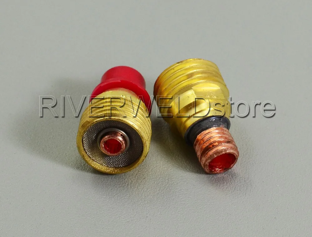 2JW817