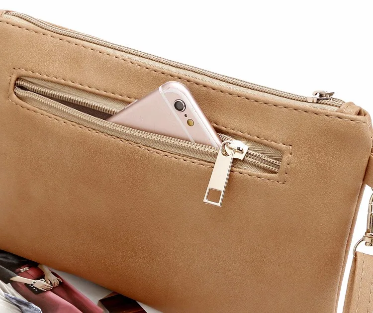 WOMEN MESSENGER BAGS (7)