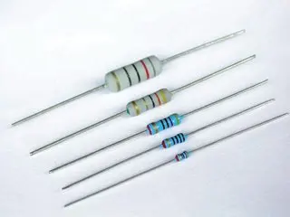 1wj резистор. 1 resistor. R3 100k резистор. 1 resistor. 2 ом 1 вт.