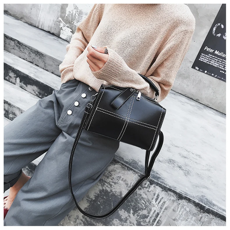 women tote bags (20)