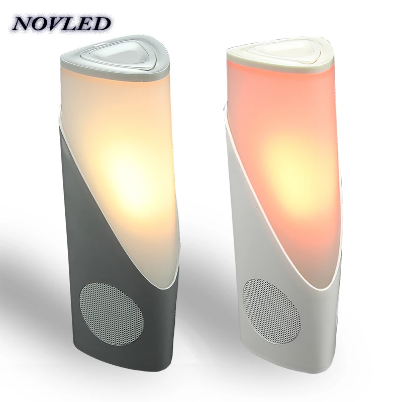 

Wall Lamp LED Bulb Solar Microwave Sensor Light Wall Lamp Outdoor Light Waterproof SMD 2835 Pathway Garden Fence Wall Light