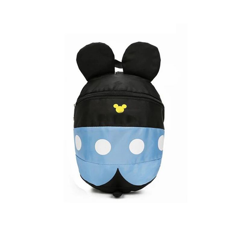 Сумка рюкзак с ремнем для защиты от потери 6 цветов|walking wings|harness backpacksafety harness backpack |