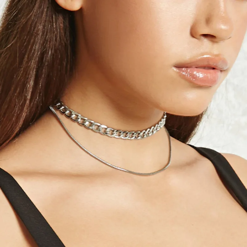 ankle bracelets for women gold