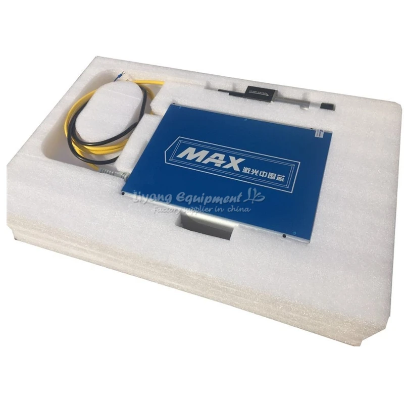 fiber laser source (7)