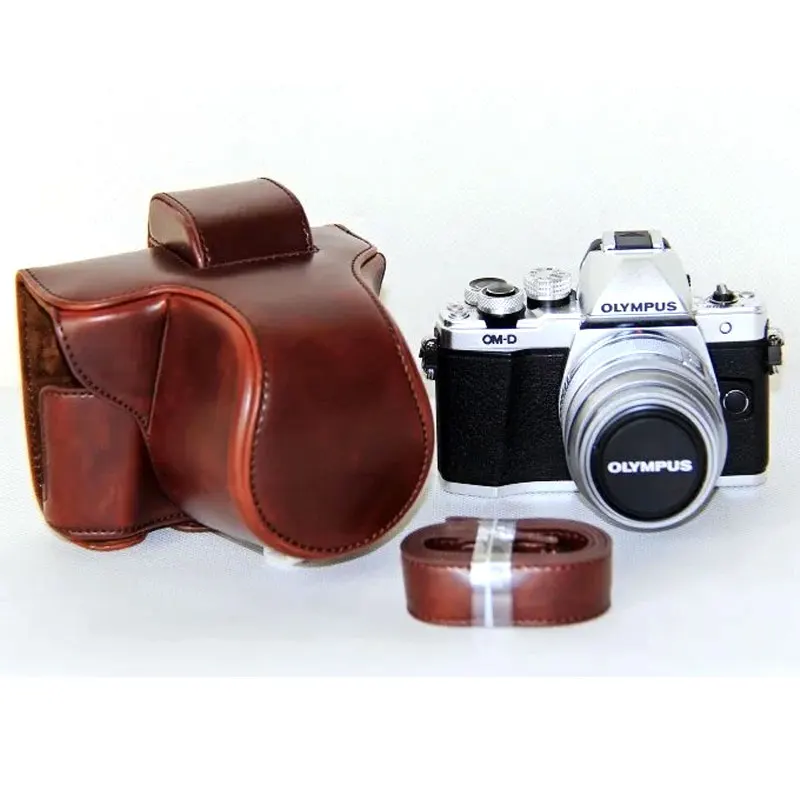 olympus-EM10-leather-case_03