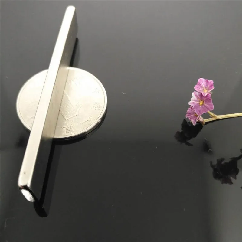 cuboid block magnet3