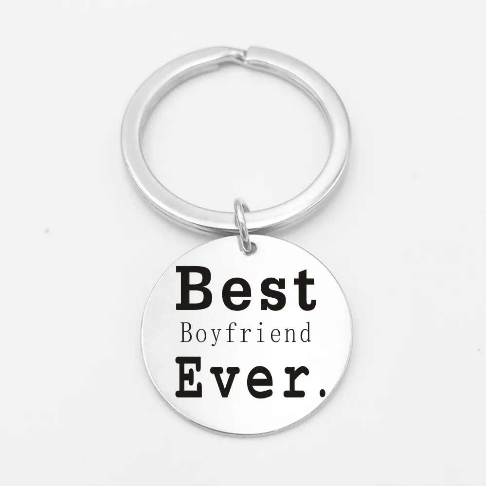 Best2