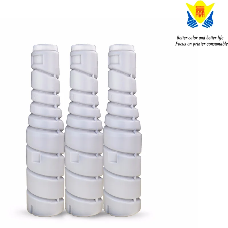 TN-217-3,