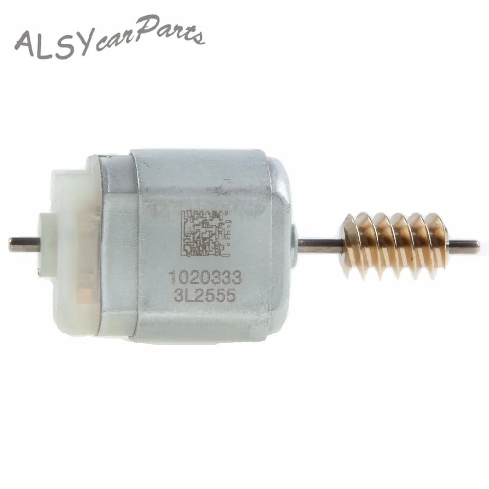 YIMIAOMO 5 шт. JXF280 402 ESL ELV мотор рулевого замка для Mercedes Benz W204 W207 W212 C280 C63 AMG GLK 250