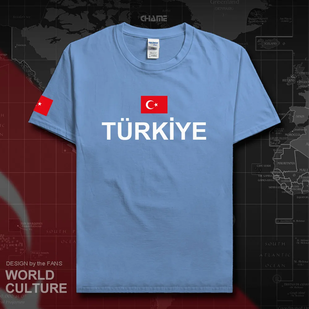 HNat_Turkey01_T01CARLOLINABLUE