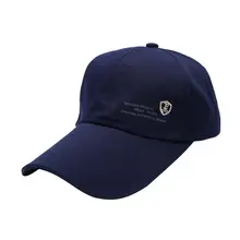 Унисекс спортивные мужские и женские шапки удлиненные кепки для гольфа, регулируемая хип-хоп Танцевальная шляпа для улицы
