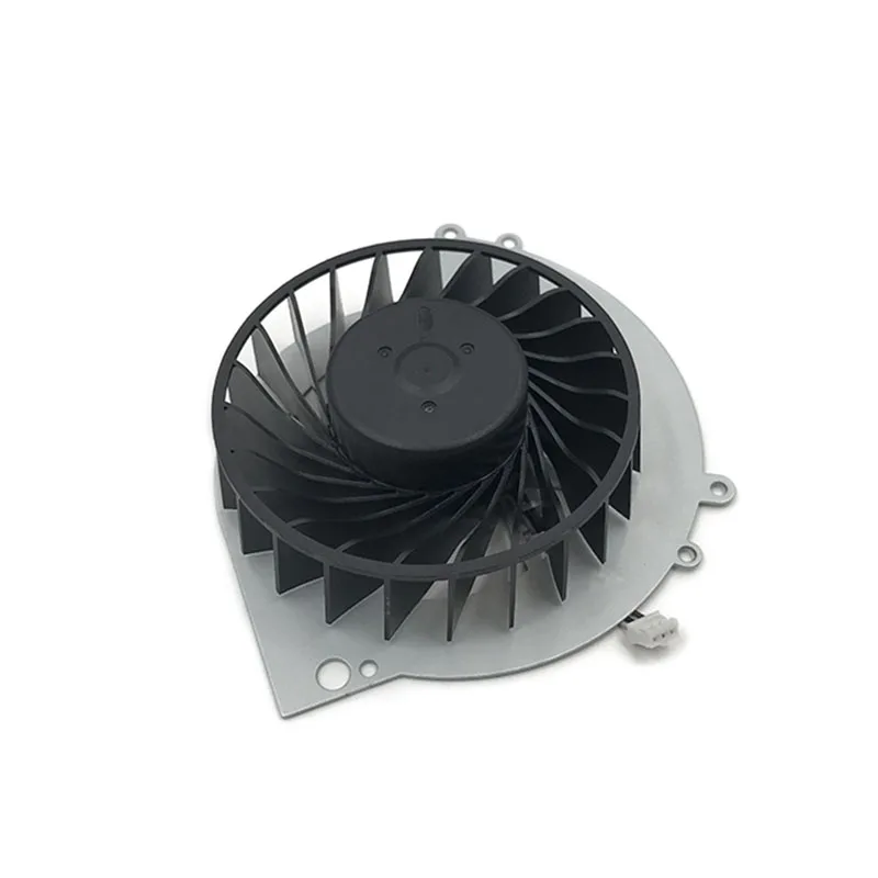 For-PS4-Internal-Cooling-Fan--11