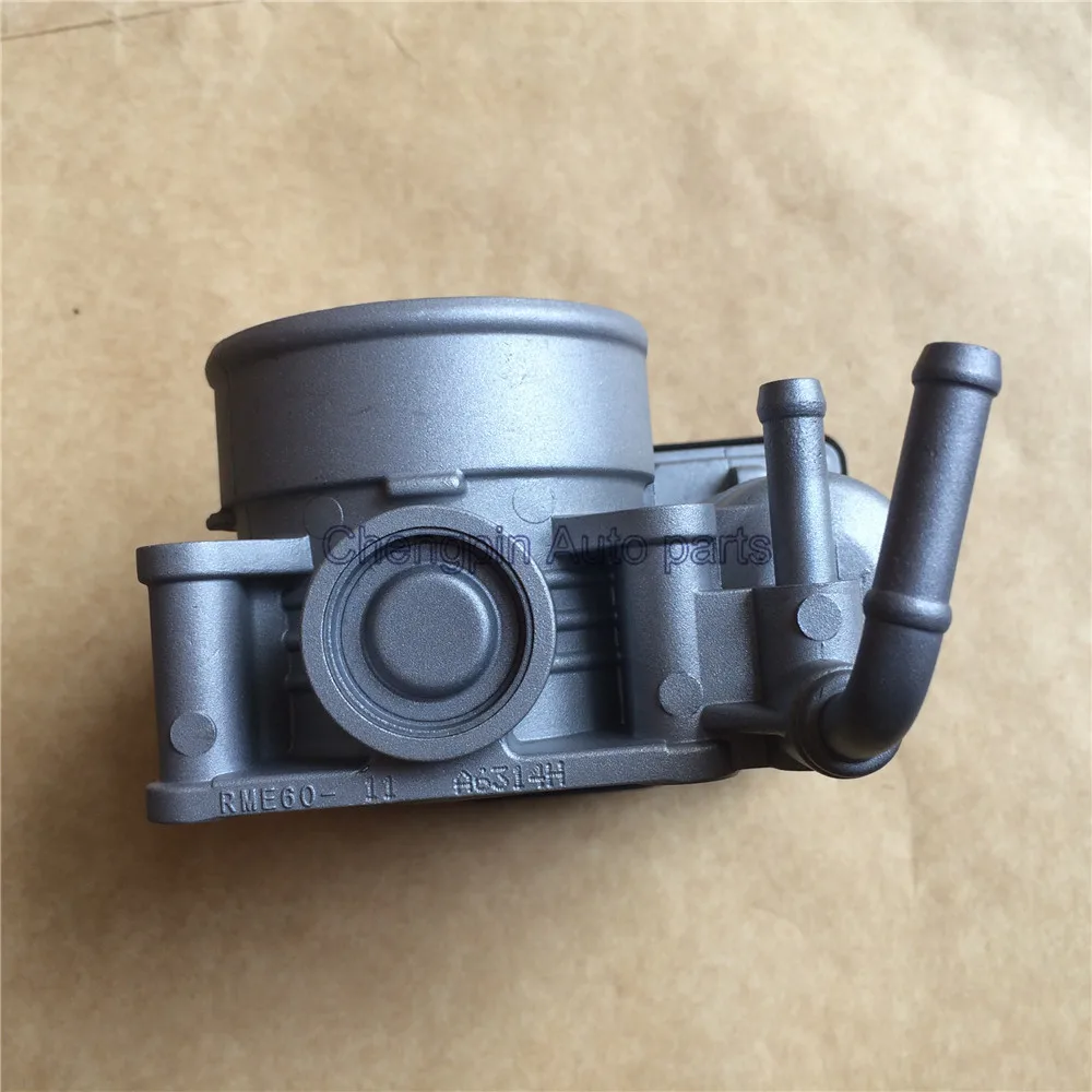 SERA526-01 (6)