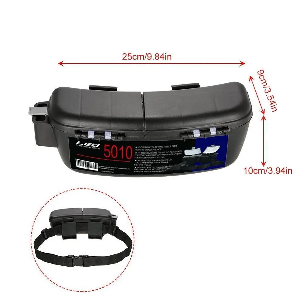 fishing live bait storage (13)