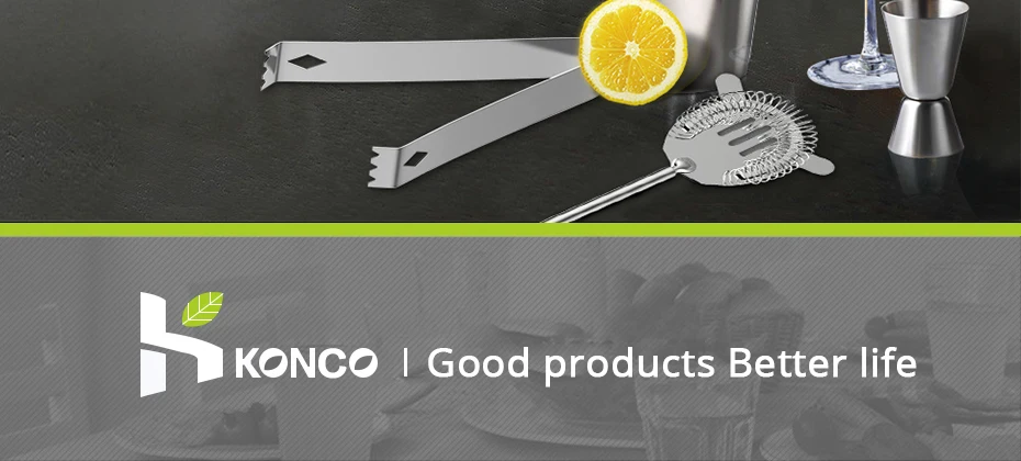konco_20