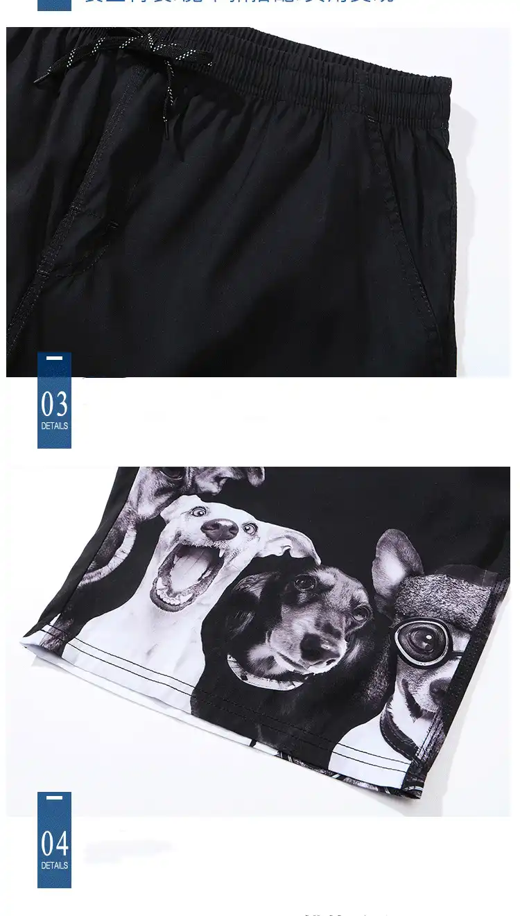 NEW GIRLS KIDS LS STAR HOODED CROP TOP AND BOTTOMS SET LOUNGE WEAR AGE 7-13 YRS