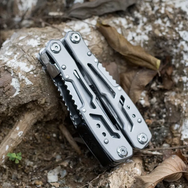 Multi Plier11