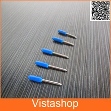 5 pcs 30 Degree Blades For Mimaki Plotter Blades Vinyl Cutter