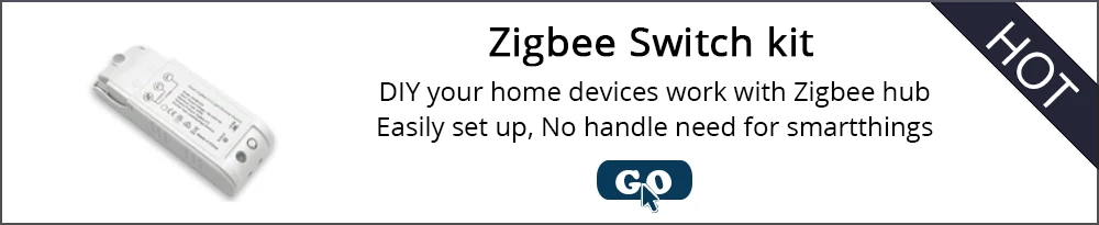 Zemismart Великобритания 86 мм одиночный огонь выключатель света 2 банды Tuya Zigbee управление Настенные переключатели