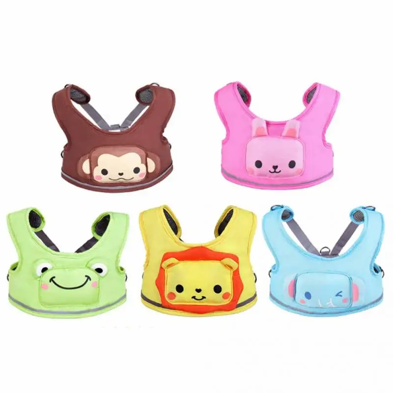 

Baby Toddler Harness Bouncer Jumper Help Learn To Moon Walk Walker Assistant Kid keeper walking belt with 5 color