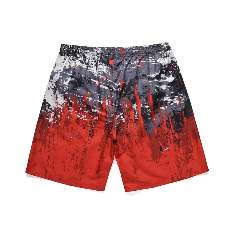 New Hot Mens Camouflage Shorts Surf Board Shorts Summer Sport Beach Homme Bermuda Short Pants Quick Dry Boardshorts New Hot Mens Camouflage Shorts Surf Board Shorts Summer Sport Beach Homme Bermuda Short Pants Quick Dry Boardshorts