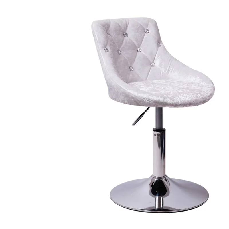 Stoelen Banqueta Todos Tipos Industriel La tabrete Ikayaa Silla Para Barra taburet De motherne стул современный Cadeira барный