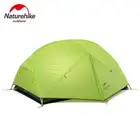 Best Price as low as $132 Wholesale Sports & Entertainment