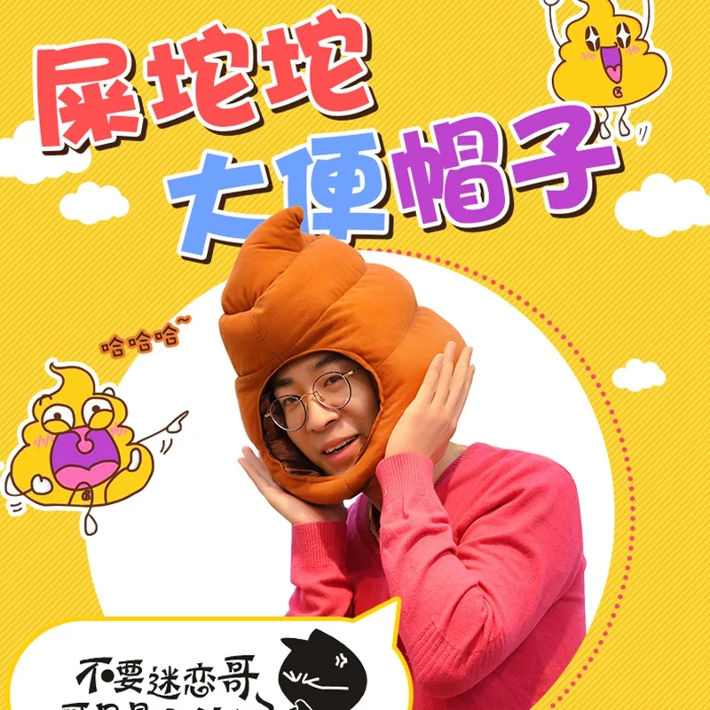 18-09320
